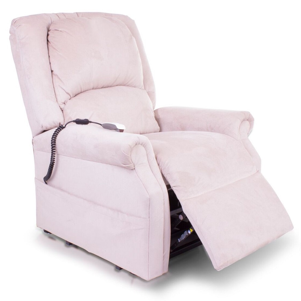 What are the best stress relieving chairs?